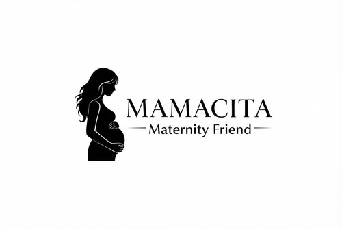 Client brand logo